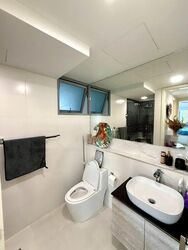 Ferraria Park Condominium (D17), Condominium #462908461